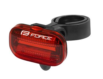 Picture of FORCE REAR LIGHT COB